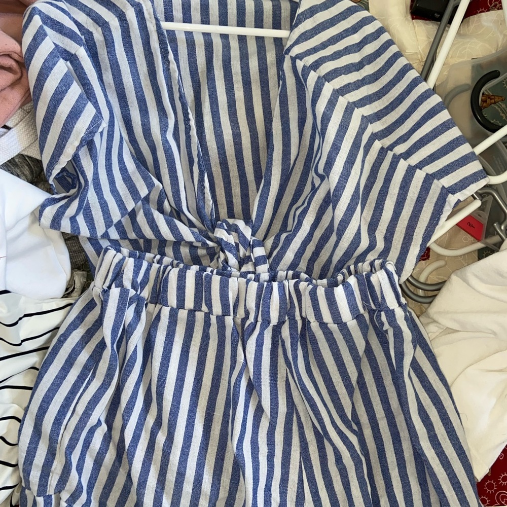 2 piece outfit